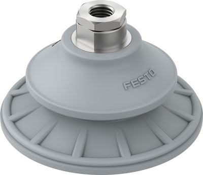 Festo 8073846