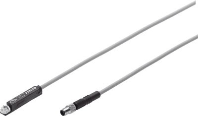 Festo 539493
