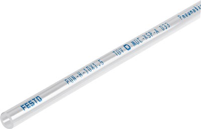 Festo 567968