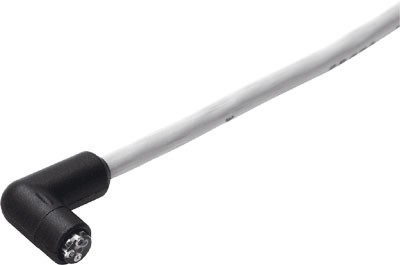 Festo 525261