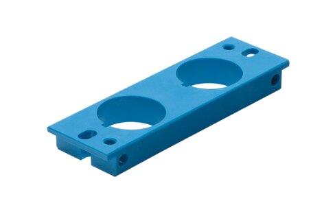 Festo 10392 Mounting plate APL-2N-GRPX2