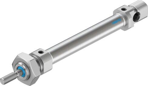 Festo 5249943 ISO cylinder DSNU-12-70-P-A