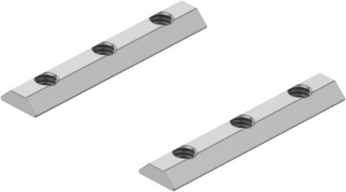 Festo 8169987 Slot nut ABAN-3-3M3-30-M-P2