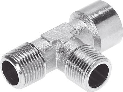 Festo 547777