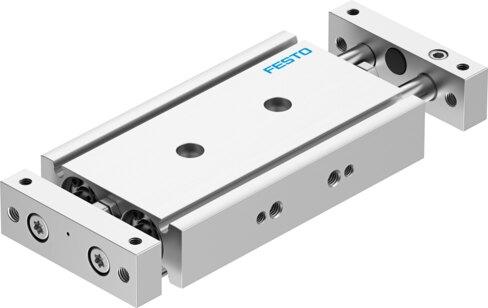 Festo 8150887 Twin cylinder DGTZ-GF-16- -J-T-P-A