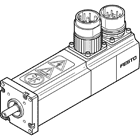 Festo 1578606