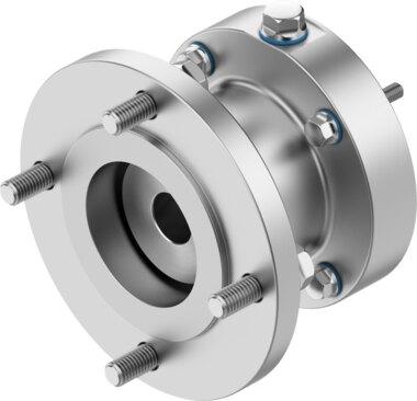 Festo 8230188 Axial kit EAMM-A-C68-16-90CA-S5