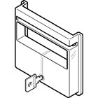 Festo 15701