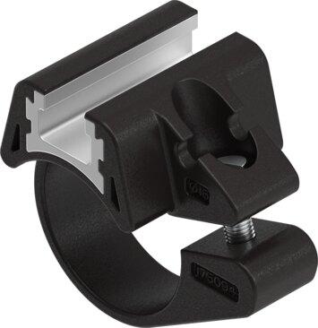 Festo 175094 Mounting kit SMBR-8-16