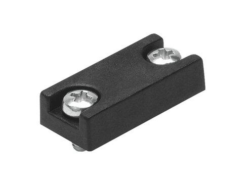 Festo 196090 Blanking plug ASI-SD-FK-BL