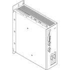 Festo 1669373