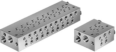 Festo 30248