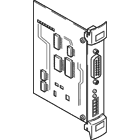 Festo 175731