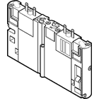 Festo 173450