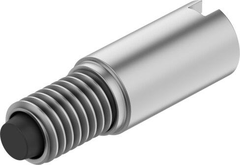 Festo 8159473 Shock absorber DYEF-G8-S-M8-Y1