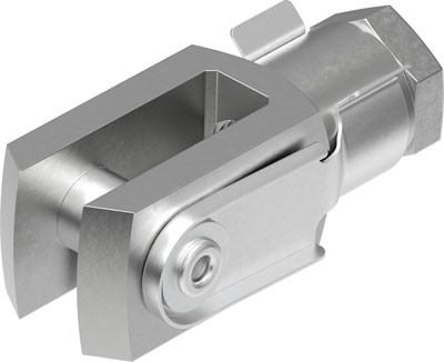 Festo 11130