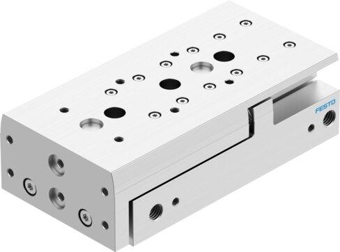 Festo 8078867 Mini slide DGST-20-80-E1A