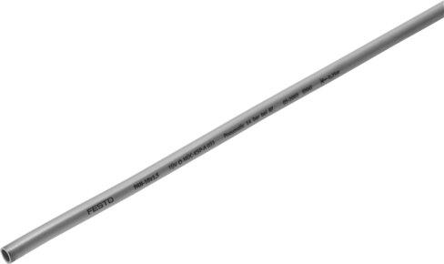 Festo 553610 Plastic tubing PAN
