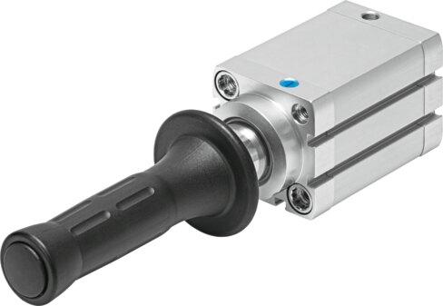 Festo 5196471 Control element VAOH-P15-H13