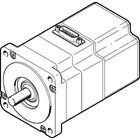 Festo 549418