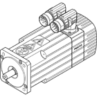 Festo 1550999