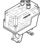 Festo 164855