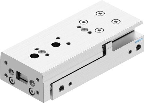 Festo 8078837 Mini slide DGST-8-50-E1A