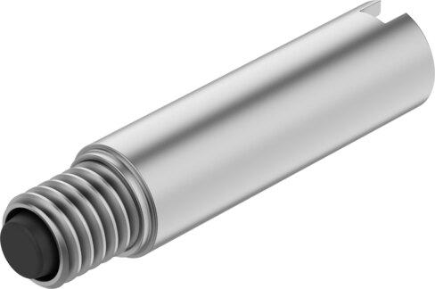 Festo 8073907 Shock absorber DYEF-G8-M12-Y1