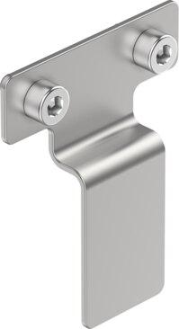 Festo 8120123 Switch lug EAPM-L9-90-SLE