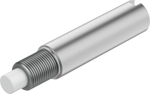 Festo 8132350 Shock absorber DYSS-G8-10-10-Y1F-F1A