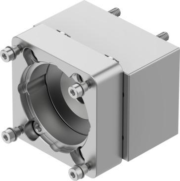 Festo 8105941 Axial kit EAMM-A-S48-60RA