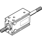 Festo 158519