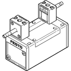 Festo 184628