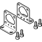 Festo 158470