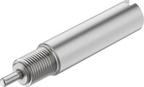 Festo 8119981 Shock absorber DYSS-G8-3-4-Y1F-F1A-G2