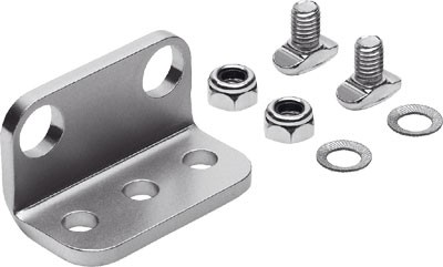 Festo 540780
