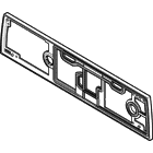 Festo 196700