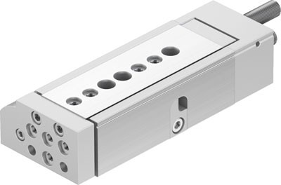 Festo 566301