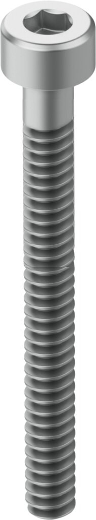 Festo 571924
