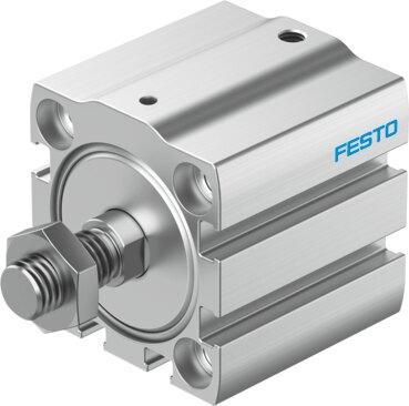 Festo 8092167 Compact cylinder AEN-S-32-5-A-P