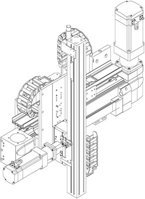 Festo 574534