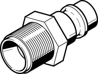 Festo 548138
