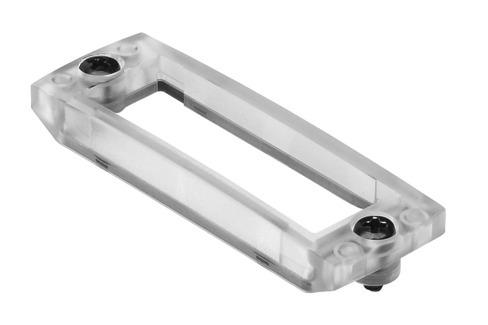 Festo 533334 Inspection cover AK-SUB-9/15-B