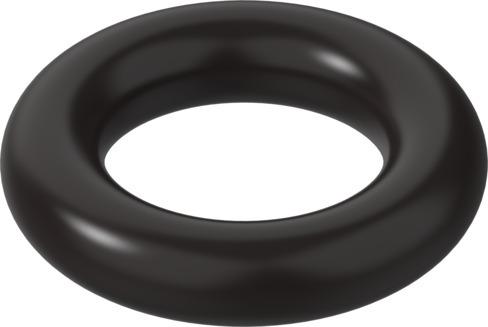 Festo 8097798 Sealing ring assortment VABD-P16-S