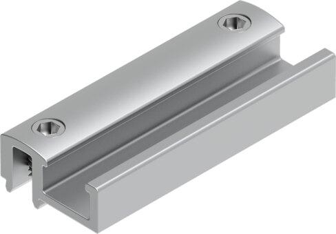Festo 4759852 Sensor bracket EAPM-L2-SH