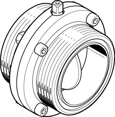 Festo 2471261