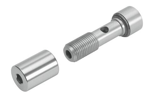 Festo 549460 Blanking plug OASC-G1-P