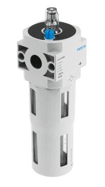 Festo 192577 Air line lubricator LOE-D-MAXI