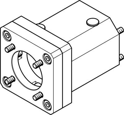 Festo 550959