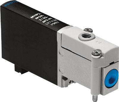 Festo 197419